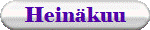 Hein�kuu