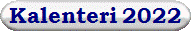 Kalenteri 2022