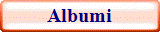 Albumi