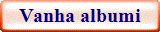Vanha albumi
