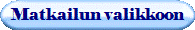 Matkailun valikkoon